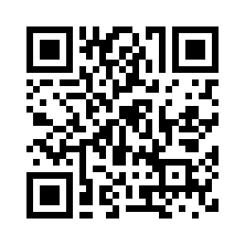 QR Code for 1H155WVc3sMh84GKSMyY2YffJ8DucJRRDo