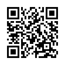 QR Code for 1H155yz1UtjCTW9KEpbCiDBa56bMSvxr1J