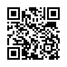 QR Code for 1H158Mu2uNP8Zs84VPfgbuQ1ScEpAMHVNg