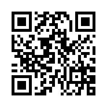 QR Code for 1H15CSyRfKyUPV5mBKDYnM9nnemLSVcHr4