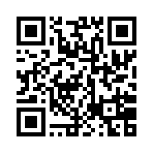 QR Code for 1H15GNurdSoW7NK6Q7ghKukGDMdNARUmtJ