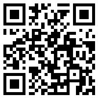 QR Code for 1H15PCLL2o9yW56w39xSnxaUpCiBu8WjF2