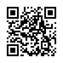 QR Code for 1H15QhBfPigQFVbyupyxTaggFSgU3dQtM