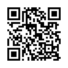 QR Code for 1H15TH89vva8rtr2srLBcSd93BeYLY2tGJ