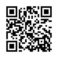 QR Code for 1H15VTxzeQ8jGaMkkFLPrJSiQ9ybv5xgRR