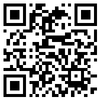 QR Code for 1H15W8i6J56tkQJ6uL5XfjiWuEFevGqEwh