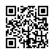 QR Code for 1H15Yc8n2q76FQY2SGAa7TA3VXsRdrggfR