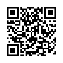 QR Code for 1H15ZW2bBkfLJ7d53iYYymLJrybe9vHLwm