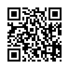 QR Code for 1H15cxNmgynDgiZ6VsDoKM8TH6km2HrWM7