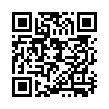 QR Code for 1H15eYR2QbJMf28hN3fHeZLfRte63ivh5u