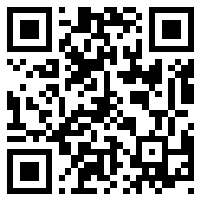 QR Code for 1H15fVp8z2CvcYNKtk8zwuJQadPjB5LAWs