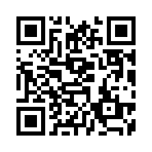 QR Code for 1H15i41djmokeFPeAi8mXhTcC5XfGfSFKz