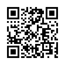 QR Code for 1H15kCWsmr7SiDTFpZdaFrTUodXTkHdwh3