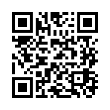 QR Code for 1H15kjwN82DN1AMKnQeYpdLtb6F1Y13Xmo