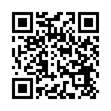 QR Code for 1H15koE2EycN43VfvUhhvTbZAWRSCXcjPF