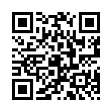 QR Code for 1H15pWeZXWT6pFXi8xrcDMkYSziHcQJv7V