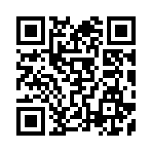 QR Code for 1H15y5bHv2LCP3bzLXTpS8GYuoGYhCMSi2