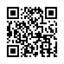 QR Code for 1H15yRbugmWNi9gw61XeGzDRGi1nnD9kWp