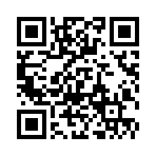 QR Code for 1H161kVwoC8kSy5VwqJuLLaMvkrch8BSHU