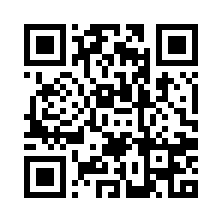 QR Code for 1H167DBZ38gwznEXZSko6tzLPcMDTrY4Vi