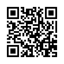 QR Code for 1H169Lb9DF7SukPf9UeW95z9LGej5TwA9h