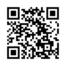 QR Code for 1H16Bn2PmKEoAGuyVjBLVJpJ1sK6WPyap2