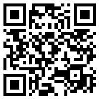 QR Code for 1H16KjCVJVM1Kiv9YsjVefG2c7EK5X9zeF