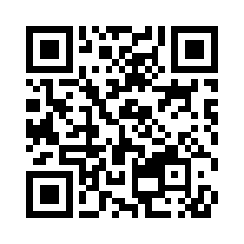 QR Code for 1H16MbPbPthZoik5ErTWnnDRz2FLVuYagb
