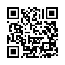 QR Code for 1H16Pt6bEaxLGYLtAagZiEzAmxL6qvGWht