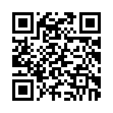 QR Code for 1H16RdR1i633nC2fwAqHAjHv4737TGuAV2