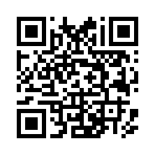 QR Code for 1H16SSTFkPz2TR74YpaJMAkvDF896HtXxM