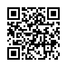 QR Code for 1H16SwdXBLvca5bpdSeSagn1JwpzeKEHta