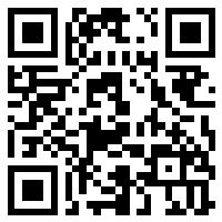 QR Code for 1H16TKScVz78QBSouMEqSaLTGePKFQWRe4