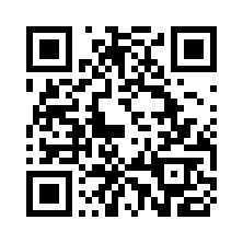 QR Code for 1H16aU1sFDYpVCo1dJkvGoKfTGPT4QdGb9