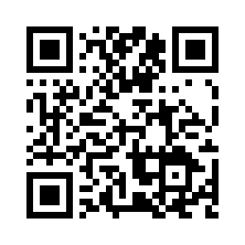 QR Code for 1H16atzKdKAByLBJBt2GqrXi5xicCTrduw