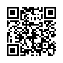 QR Code for 1H16chKpp9NM5y2eWu5gcGCES77FKbtATK