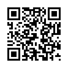 QR Code for 1H16d1oq7Pi4uyZf8JrWDQW5F2rX2981Sj