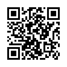 QR Code for 1H16dpuRFMXvu6e8GHF9oAMVMju97usEbp