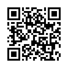 QR Code for 1H16eVGa9koJmMa776HxPRTtaGJvzapfAg