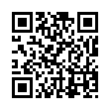 QR Code for 1H16enAeDe2yoWPo1GSjTPf6iFEdubLEyd