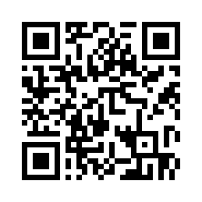 QR Code for 1H16f48vsVprHGqswv1eRaceA9DbQd92VU