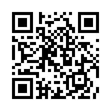 QR Code for 1H16fLFEdCZMX9i6LcQNhHzc9RQSJZD6de