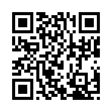 QR Code for 1H16j11pAs8DoGuLtK8v21m2oCf7mLiPit