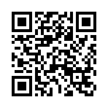 QR Code for 1H16kJa5UB9zT8BDwRVwsTDjCUsAMfFsPE