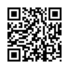 QR Code for 1H16nKrQzPJ4jVM53sE3Cu5mdFSJUvB1km