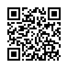 QR Code for 1H16neWr5EPKoGzFmg9DMVPHD1R5fsU3ps