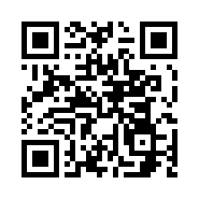 QR Code for 1H174ojWnk1AojVMUhWDXTCve28fxqaSBT