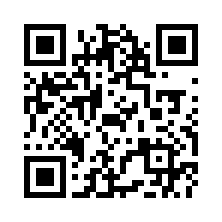 QR Code for 1H175vcTntENS69UToRB6XPgBXDvKUG5xB
