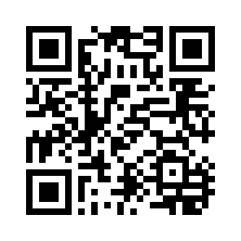QR Code for 1H178pK3pxpU4mfk2SXfN7fHL2tvgZTJsz