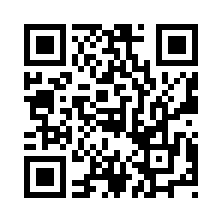 QR Code for 1H178pg87FnUXyxnZfQ7NdR7RC1uo6m9dJ